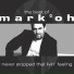 2.4 Marc 'OH