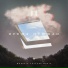 Worship Culture Music
