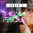 Lexie T