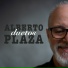Alberto Plaza, La K'onga