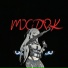mxdvk