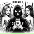 Defender