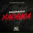 MC LARISSA, Mc Gw, Dj Lemix