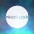 Space Phase