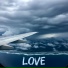 Halid