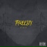 Threesix при уч. Doremi