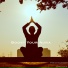 Meditation Breeze