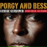 Miles Davis and Gil Evans Orchestra