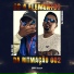 Dj Jeeh FDC, Dj Douglinhas