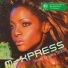 M-Xpress