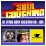 Soul Coughing