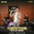 Jambul Muhammedov