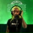 Mama Million, On The Radar