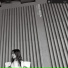 Zola Jesus, JG Thirlwell, Mivos Quartet
