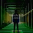 LoFi HipHop Guru, Lofi Beats, Ibiza Lounge Club