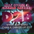 [FDM] Max Styler & Charlie Darker