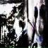 PERSONAL ANIMOSITY