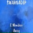 SWARNADIP