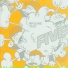 RIP SLYME feat. MELLOW YELLOW