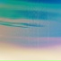 SINES, Gamma Isochronic Tones Energy
