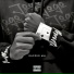 Rapper MH feat. Lobo, De MC