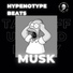 HypeNoType