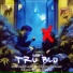 NEM.FM, LIL B & KOLD-BLOODED