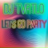 DJ TVRTLO