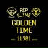 RIP SLYME