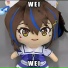 Xhomie34