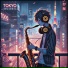 Sax Anime
