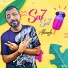 Aloush