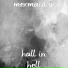 Mermaidia