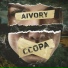 Aivory