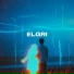 ELGRI