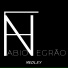 Fabio Negrão
