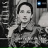 Maria Callas