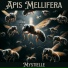 Mystielle
