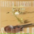 Torsten Turinsky Trio