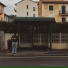 CIVI