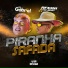 AFERA NO BEAT, MC GABRIEEL