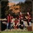 LenneBrothers Band