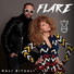 Flare