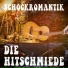 Schockromantik
