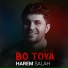 Harem Salah