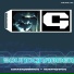 Soundgrabber