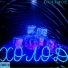 Coldice