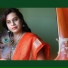 Vrushali Deshmukh