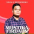 Mustika Firdaus