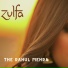 The Rahul Mehra